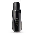 Best Ultrasonic Ion Skin Scrubber